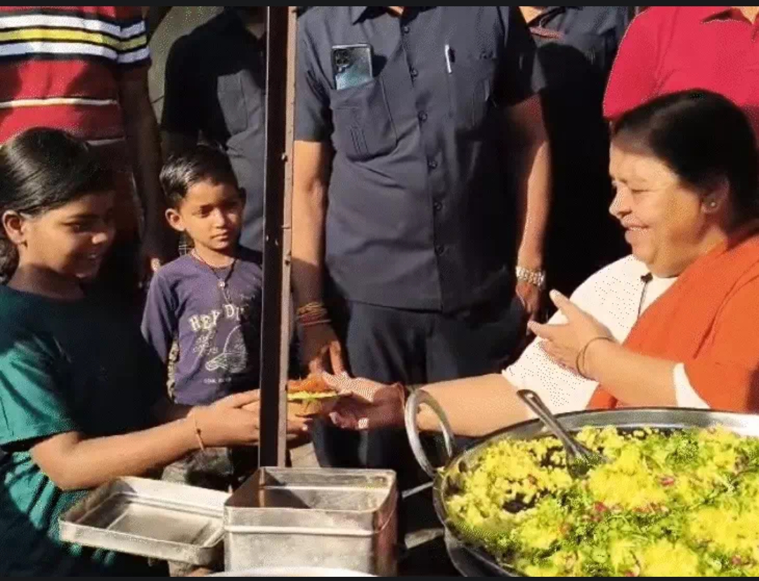 Additional News Image