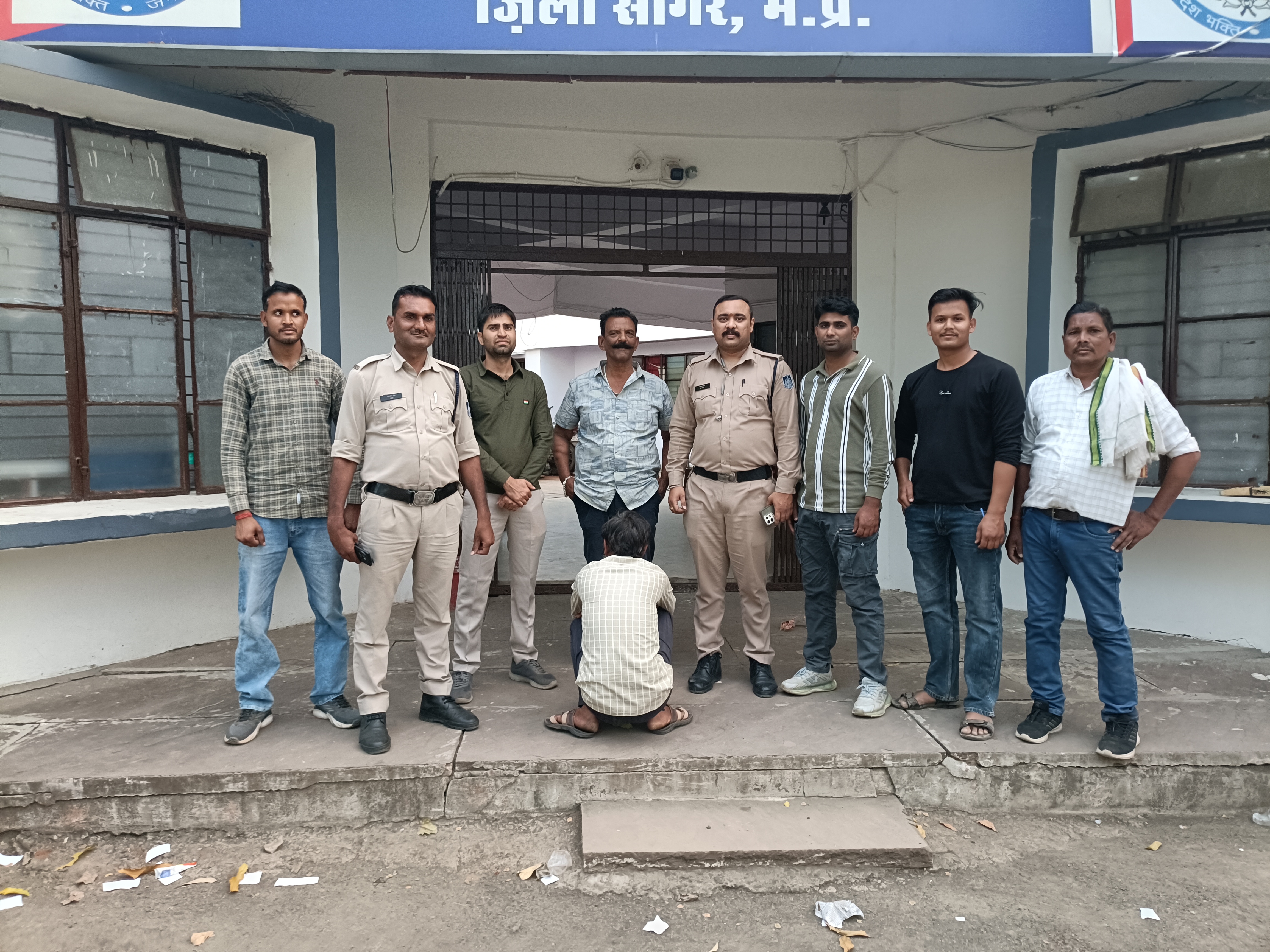 Additional News Image