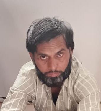 Additional News Image