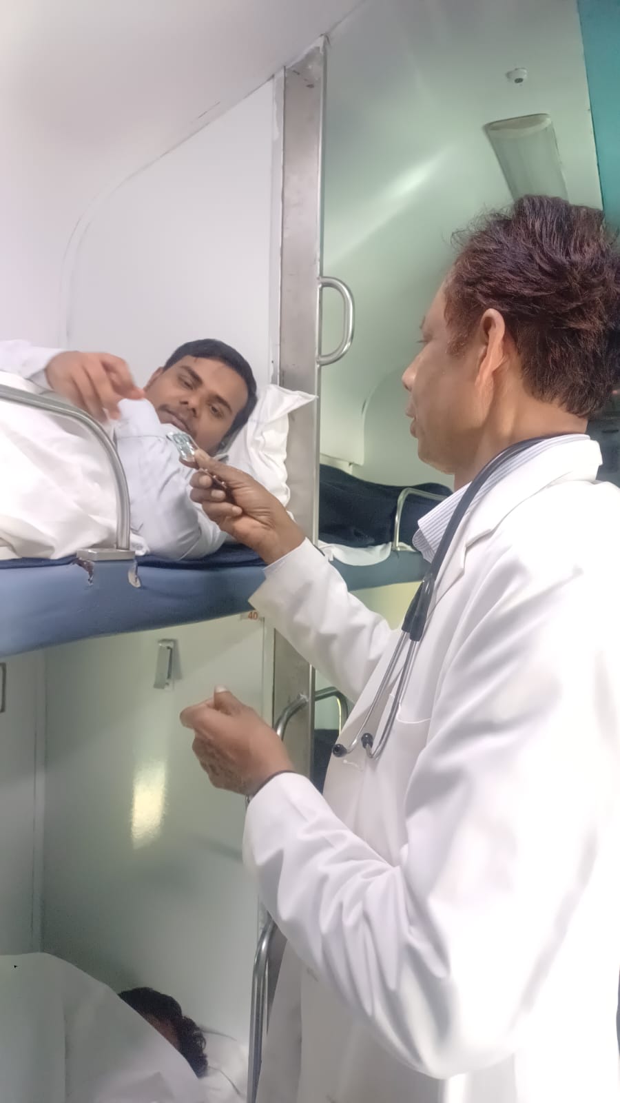 Additional News Image