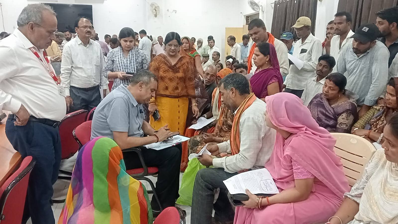 Additional News Image