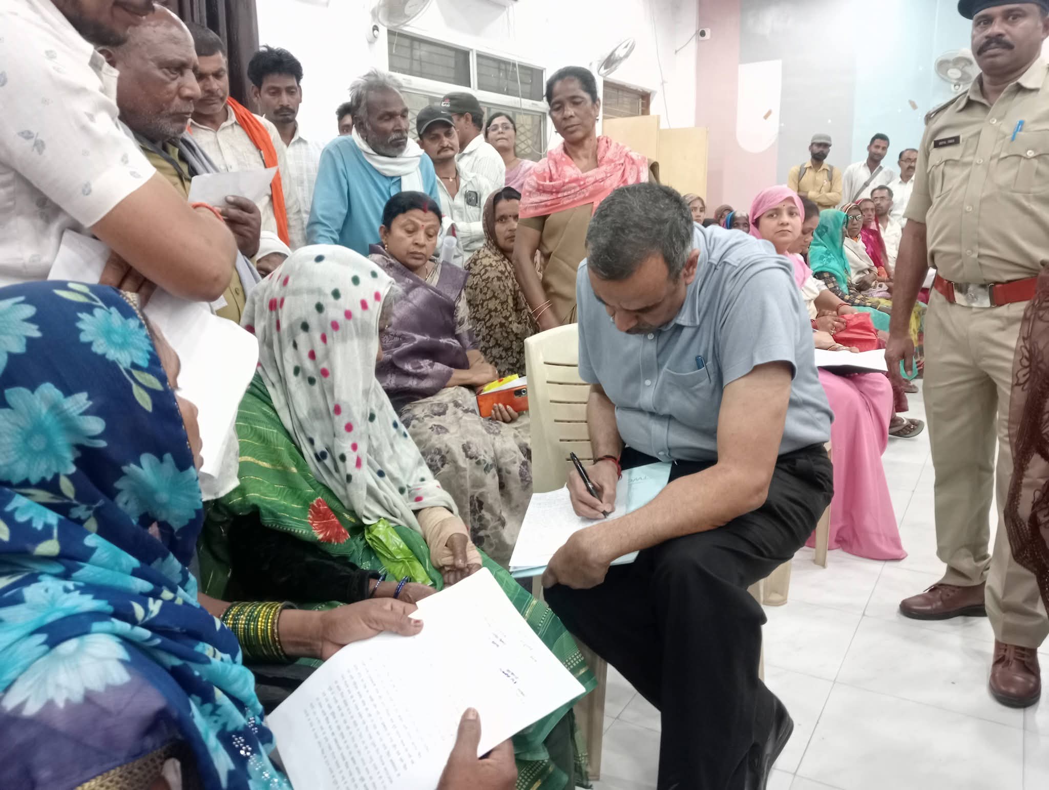 Additional News Image