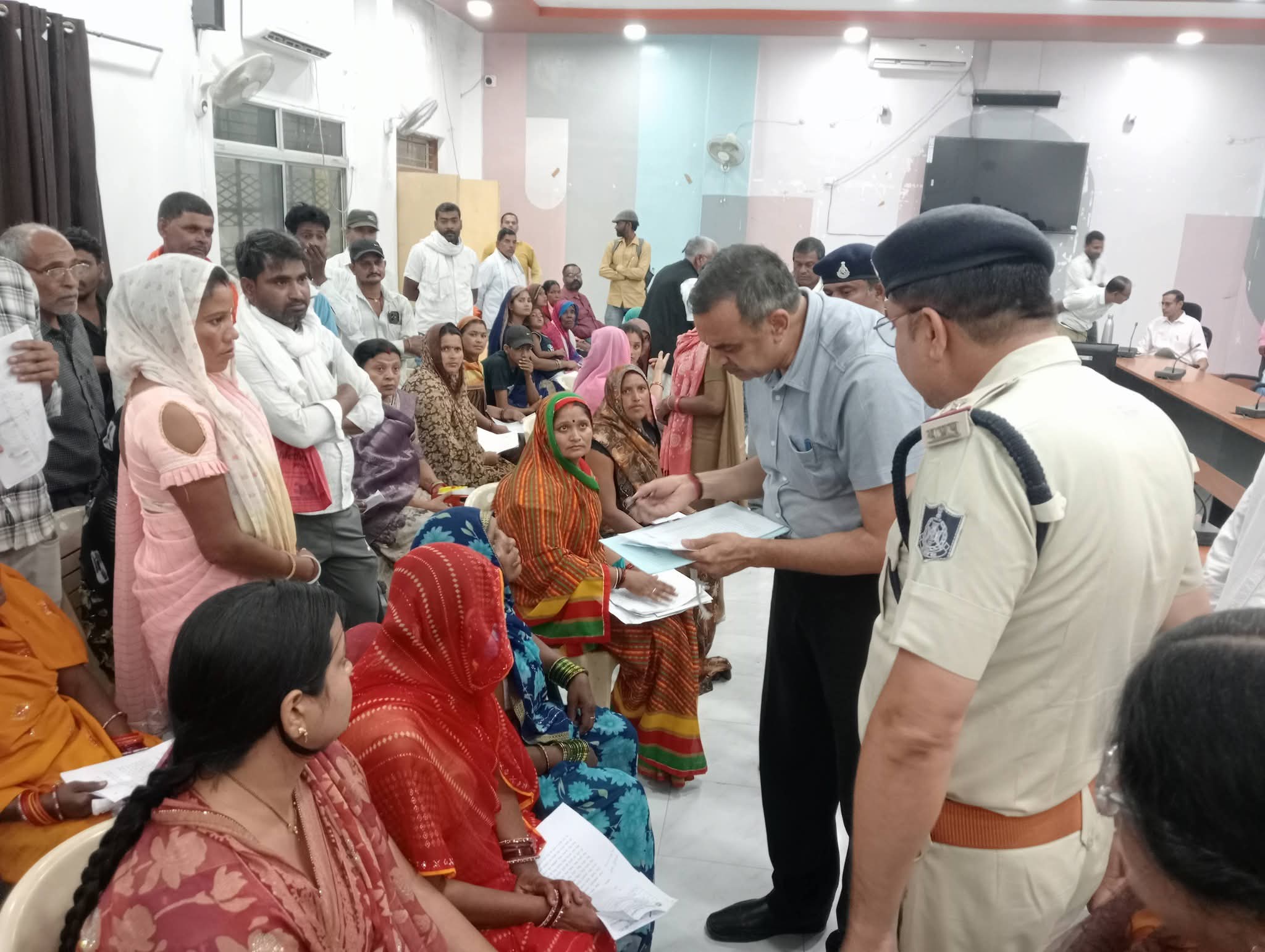 Additional News Image