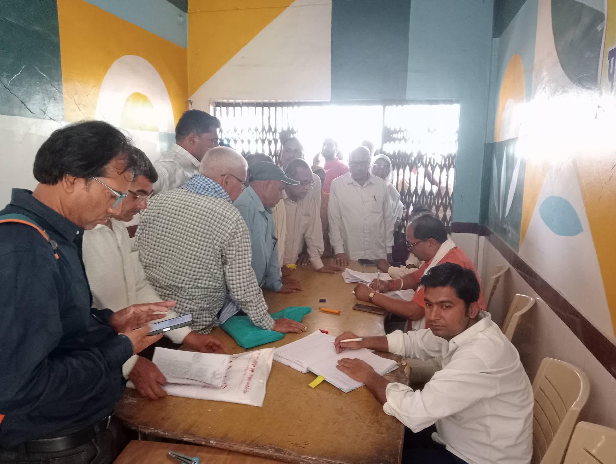 Additional News Image