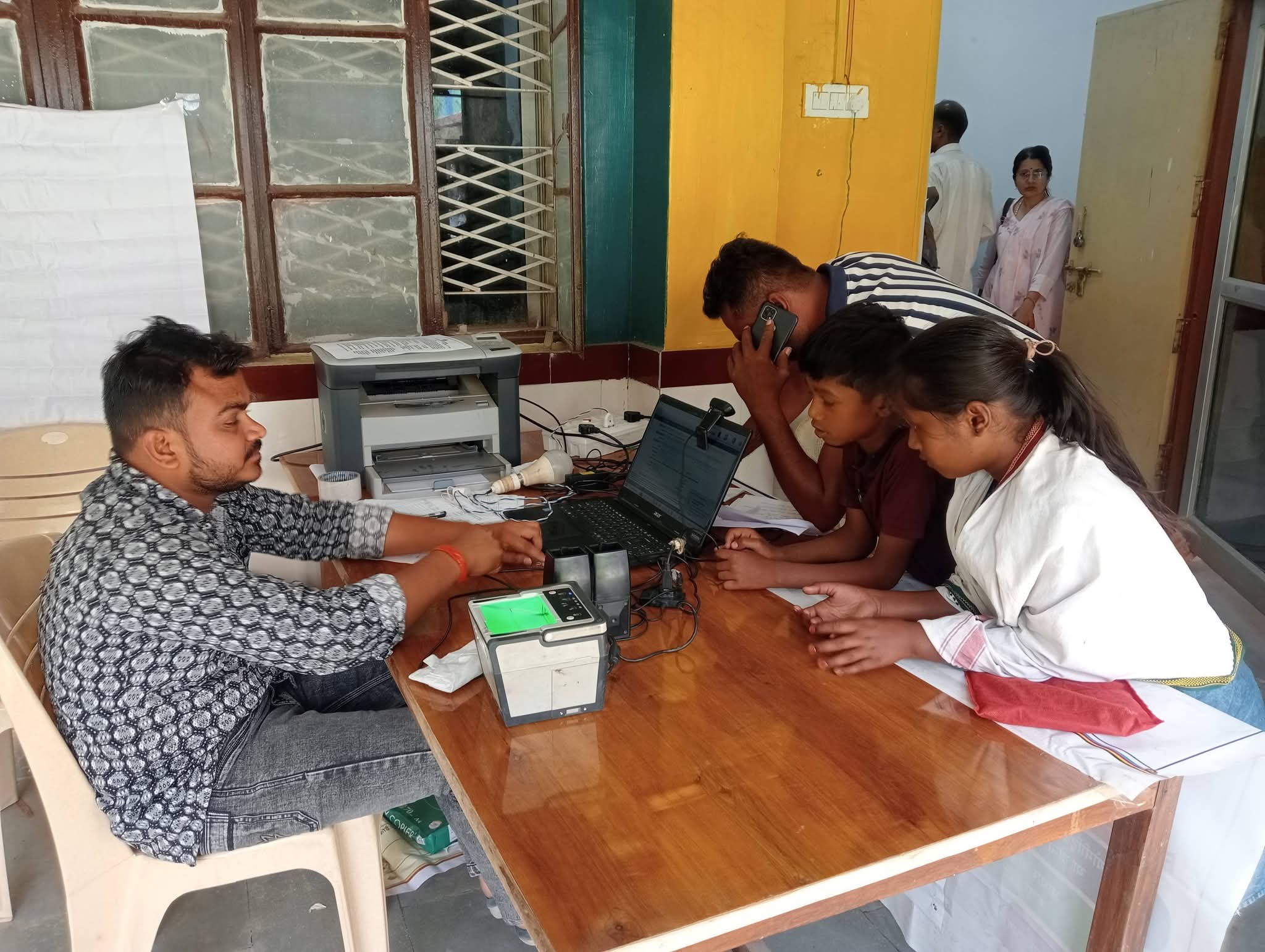 Additional News Image