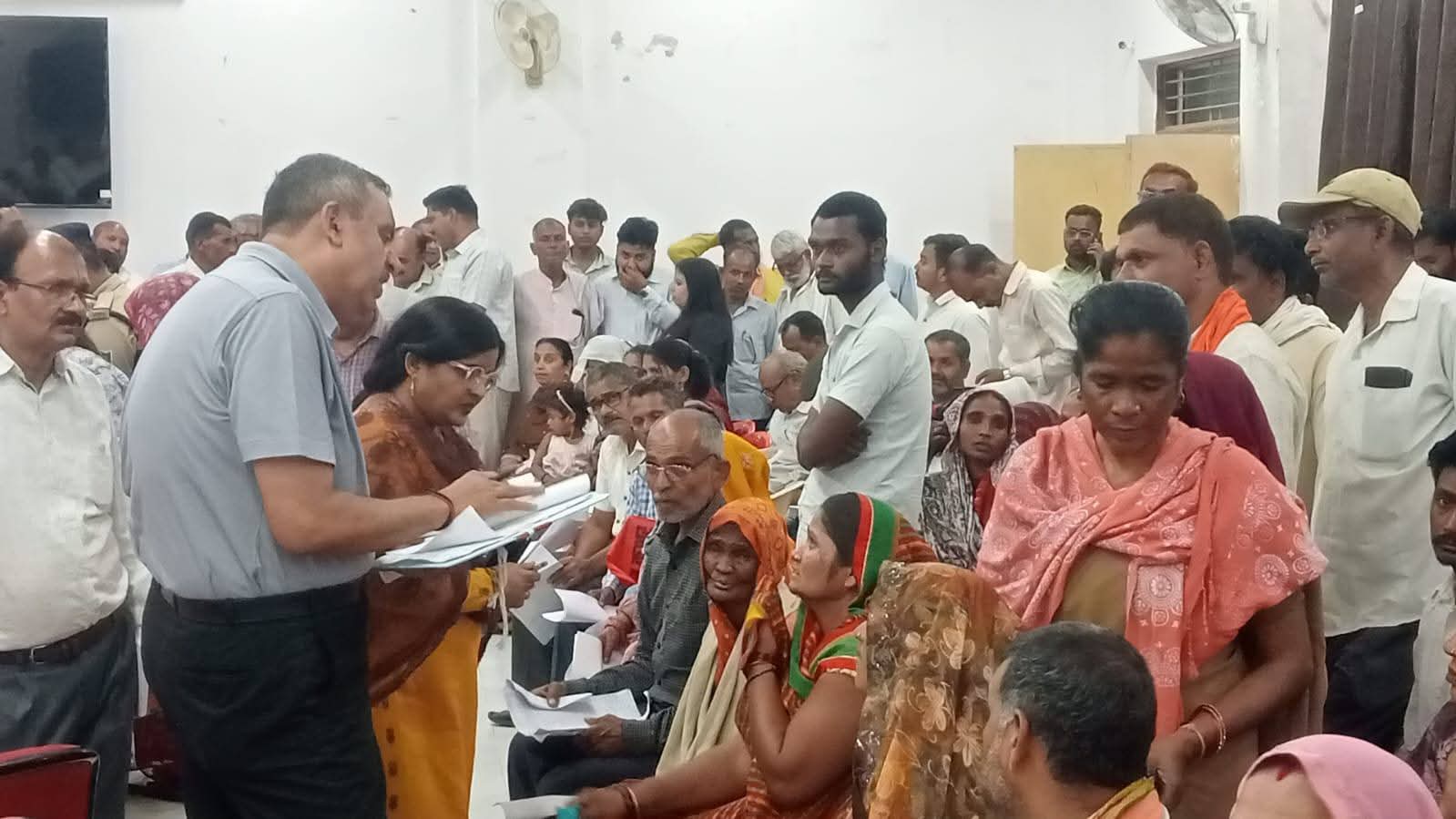 Additional News Image