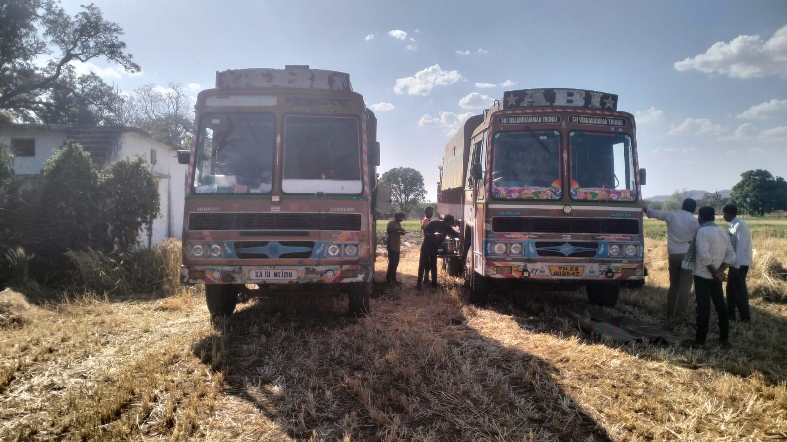 *छिंदवाड़ा के बोरिंग माफियाओं का आमला में आतंक, अन्नदाताओं से खुली लूट* posted by Mohammad Asif Langha from Amla