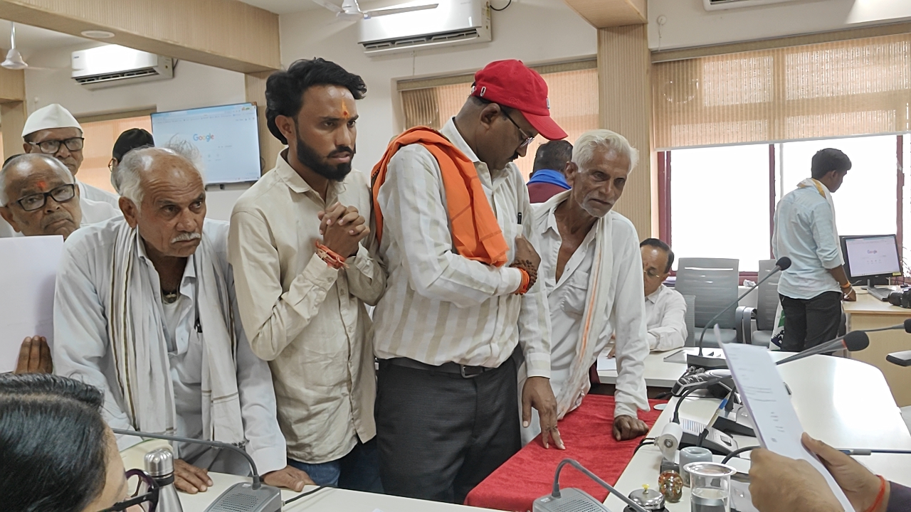 Additional News Image