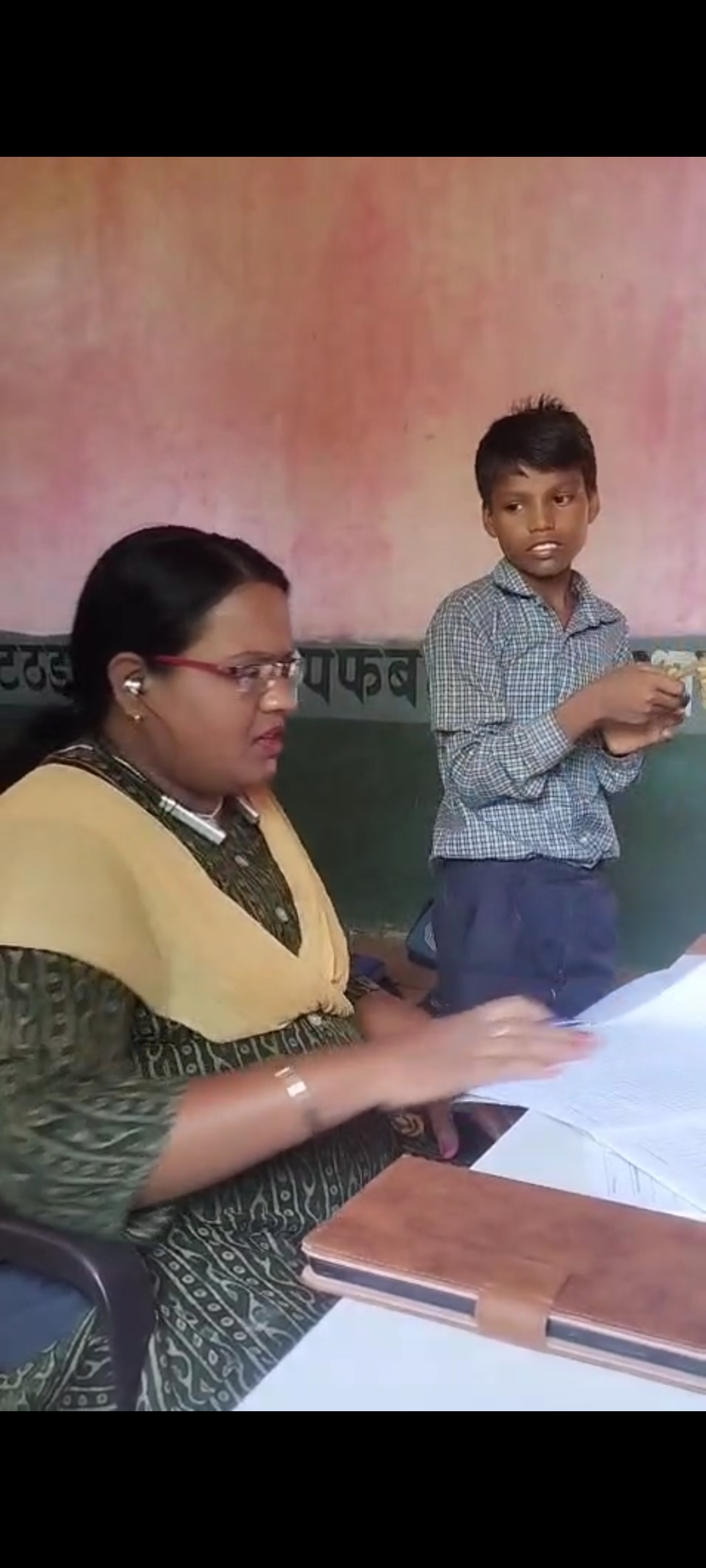 Additional News Image