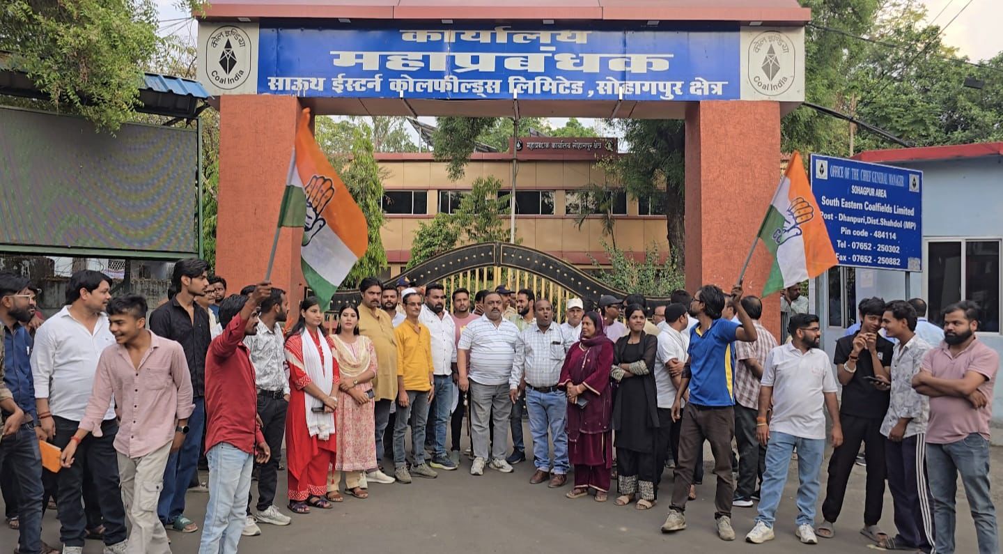 Additional News Image