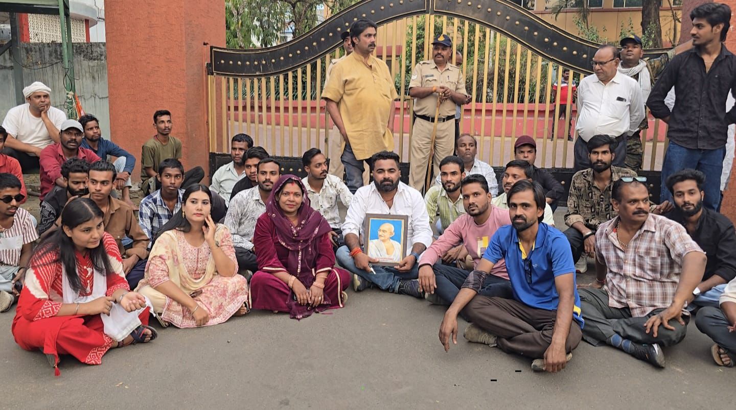 Additional News Image