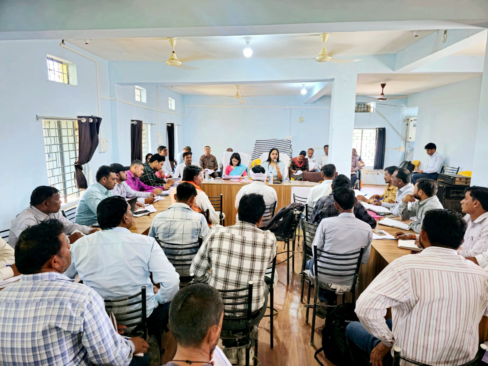 Additional News Image