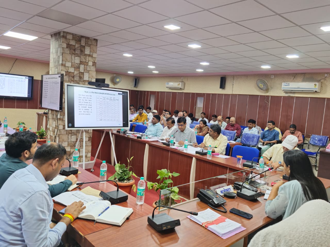 Additional News Image