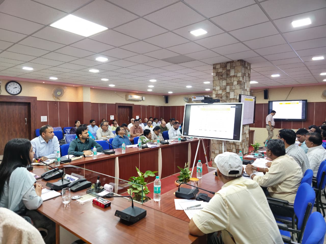 Additional News Image