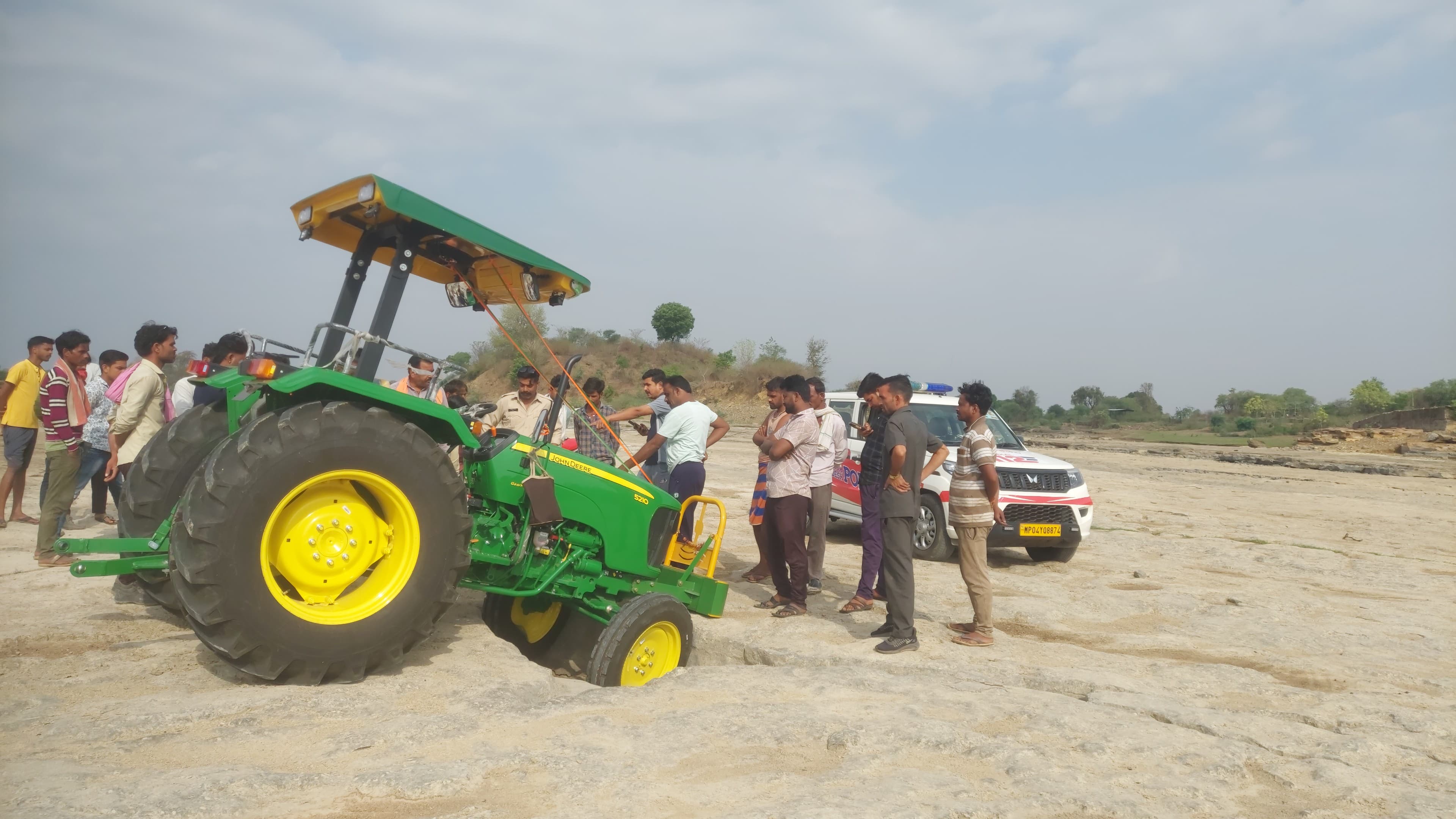 Additional News Image