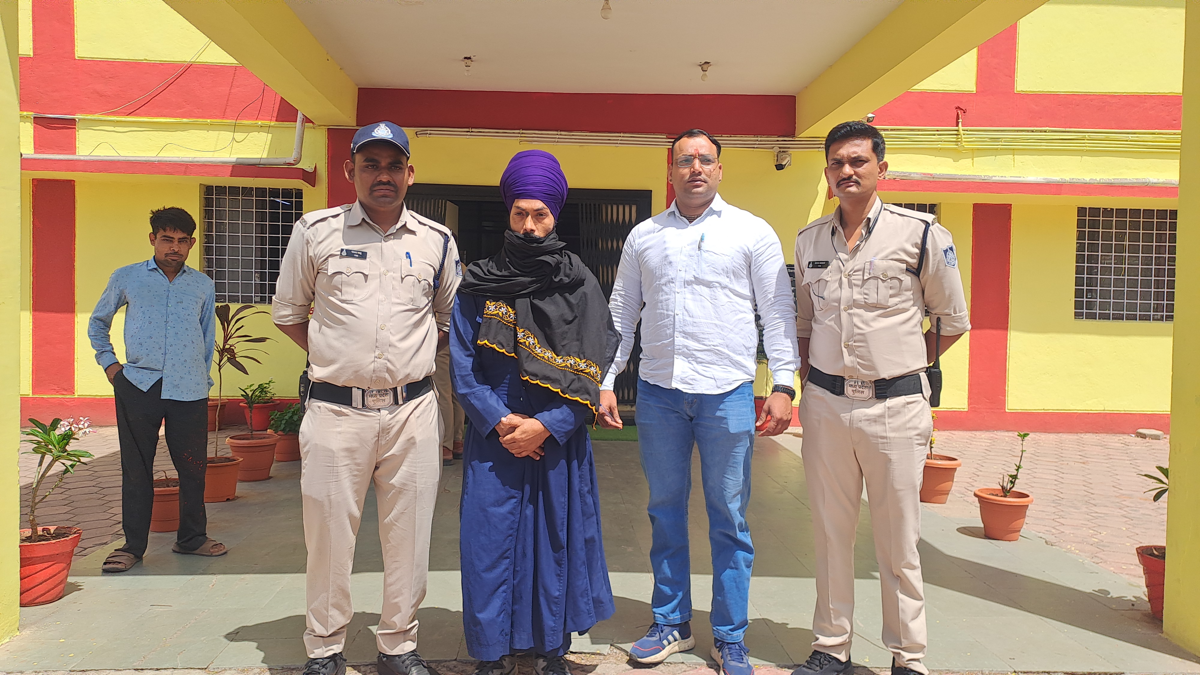 Additional News Image