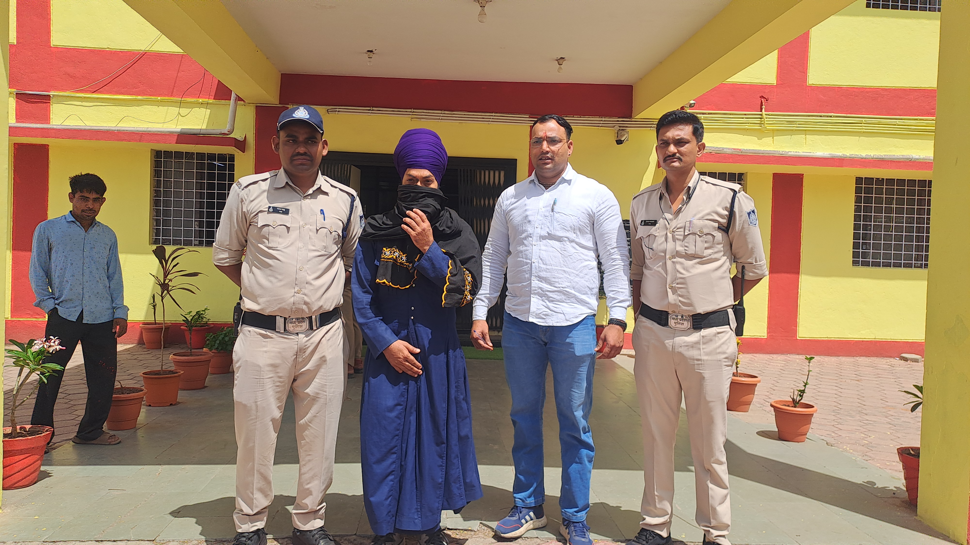 Additional News Image