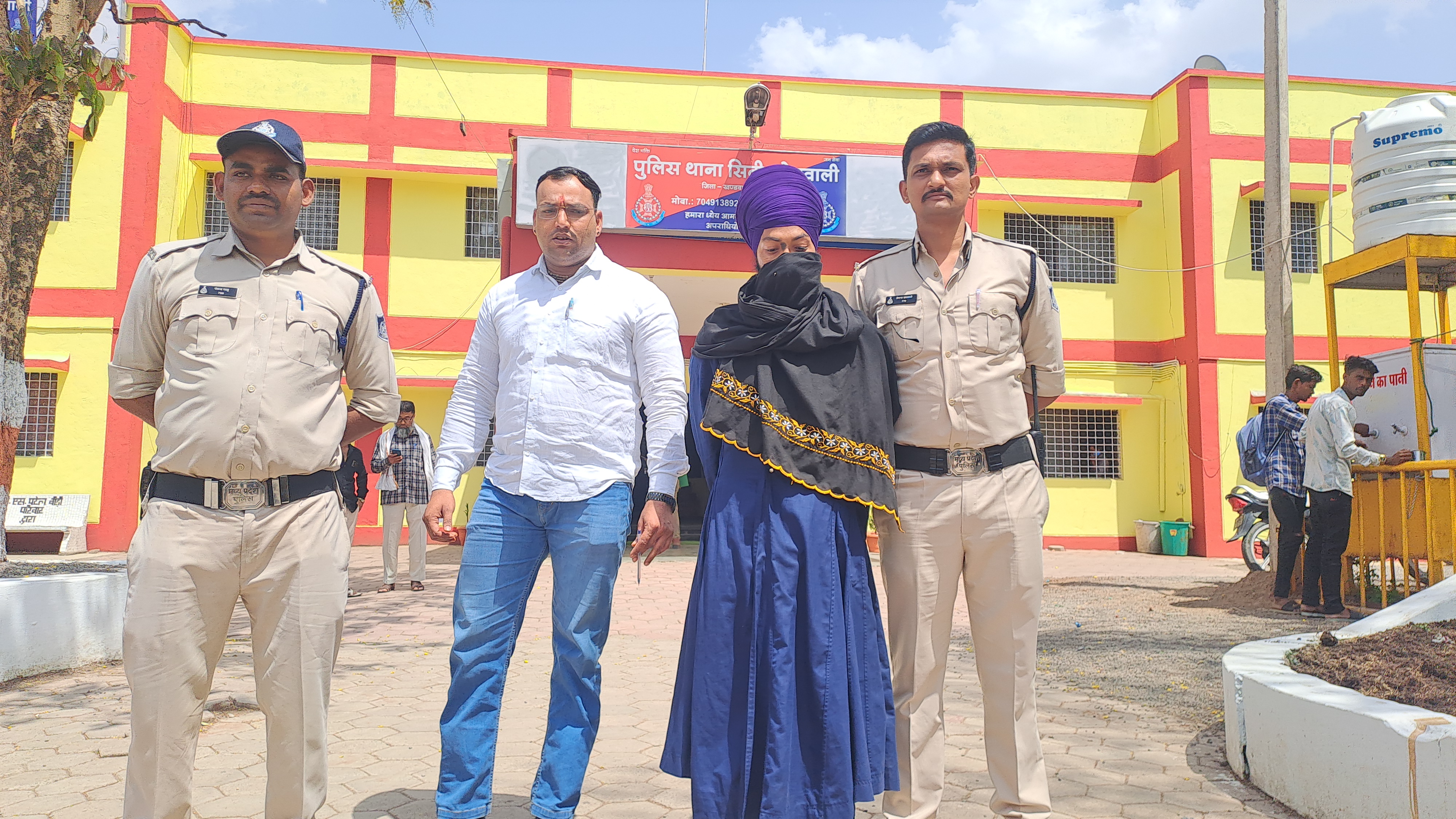 Additional News Image