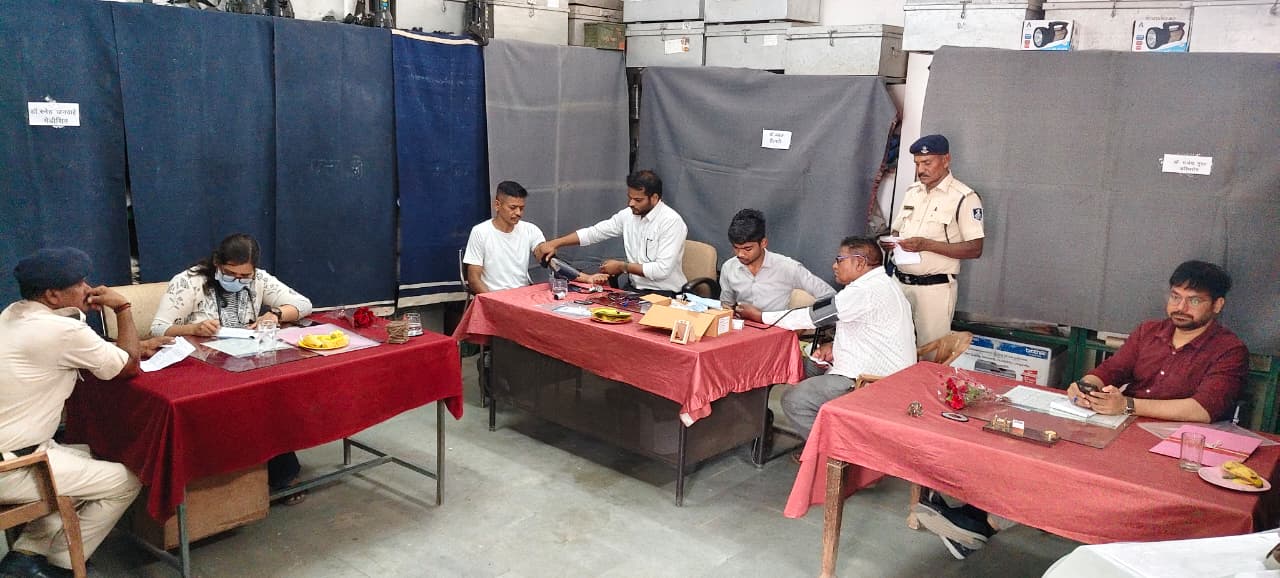 Additional News Image