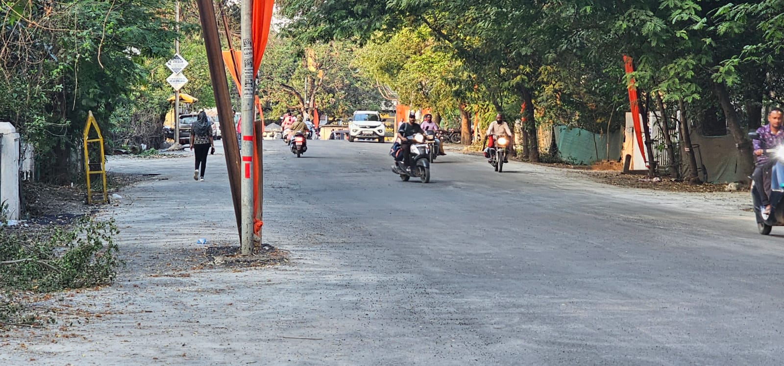 Additional News Image