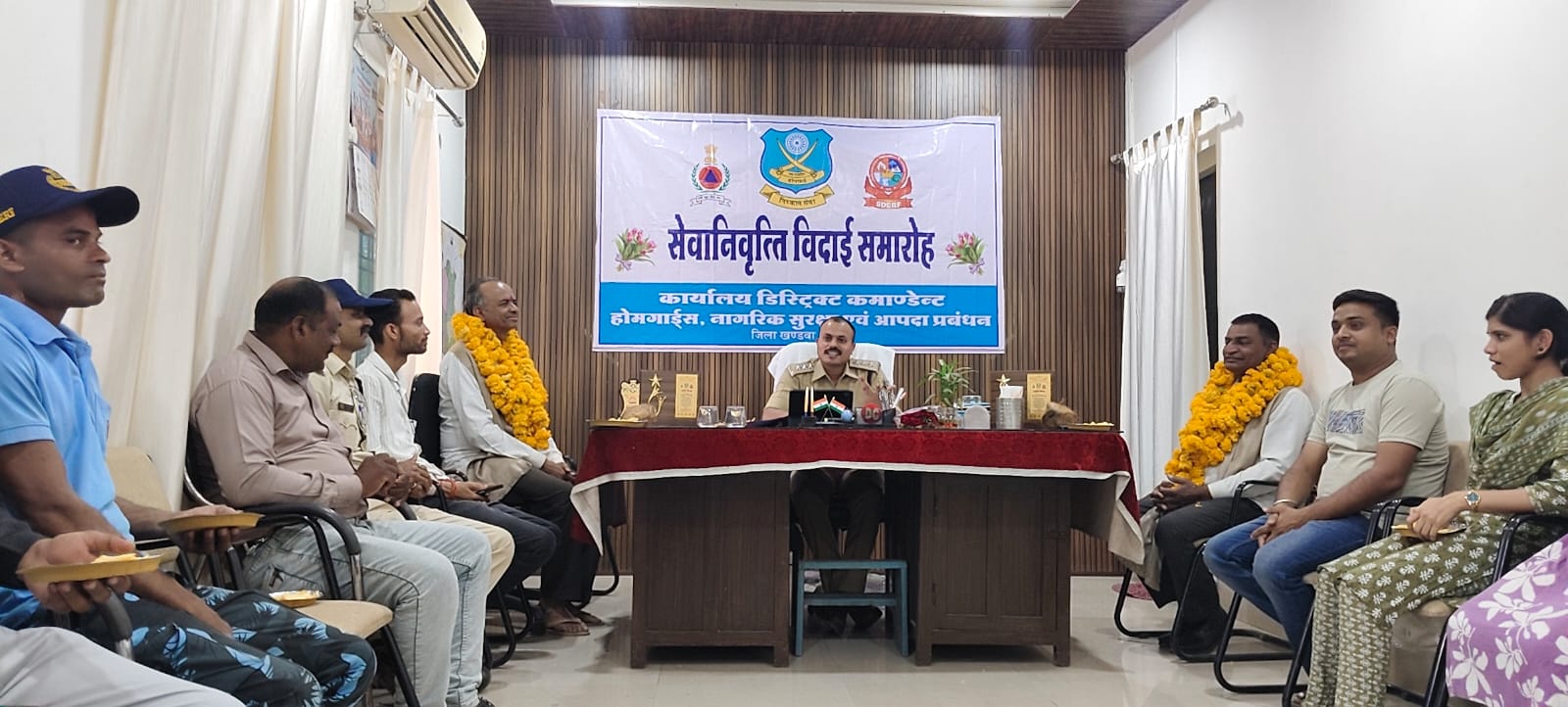 Additional News Image