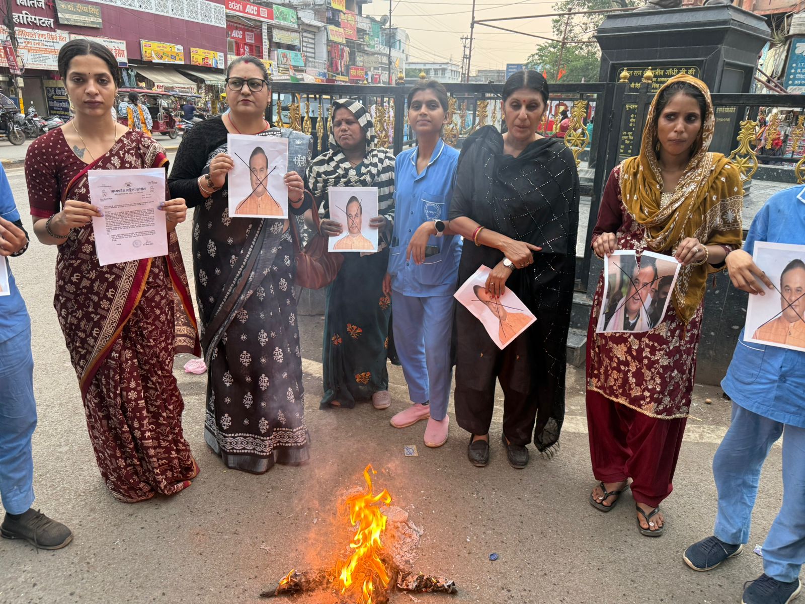 Additional News Image