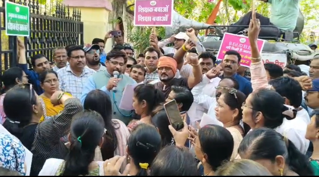 Additional News Image