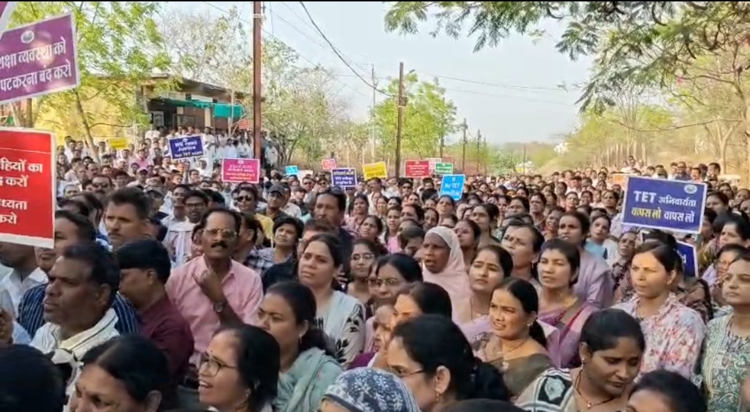 Additional News Image