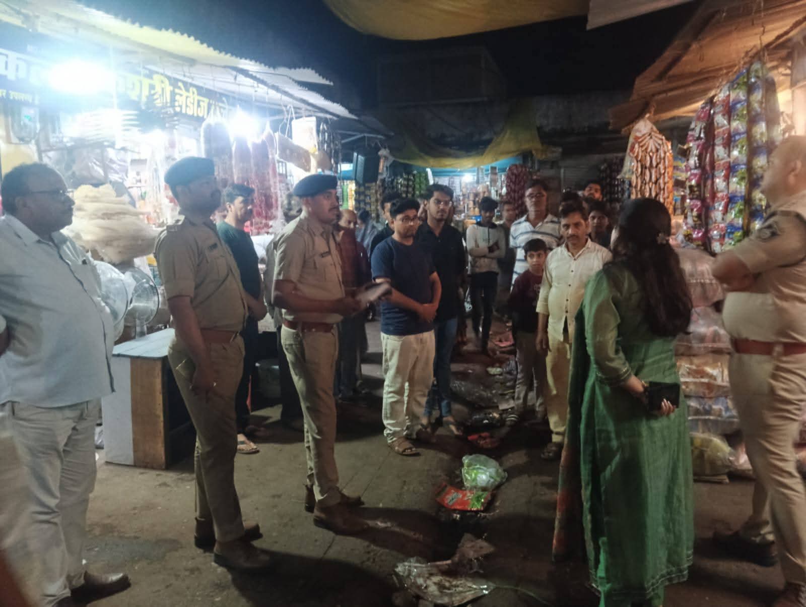 Additional News Image