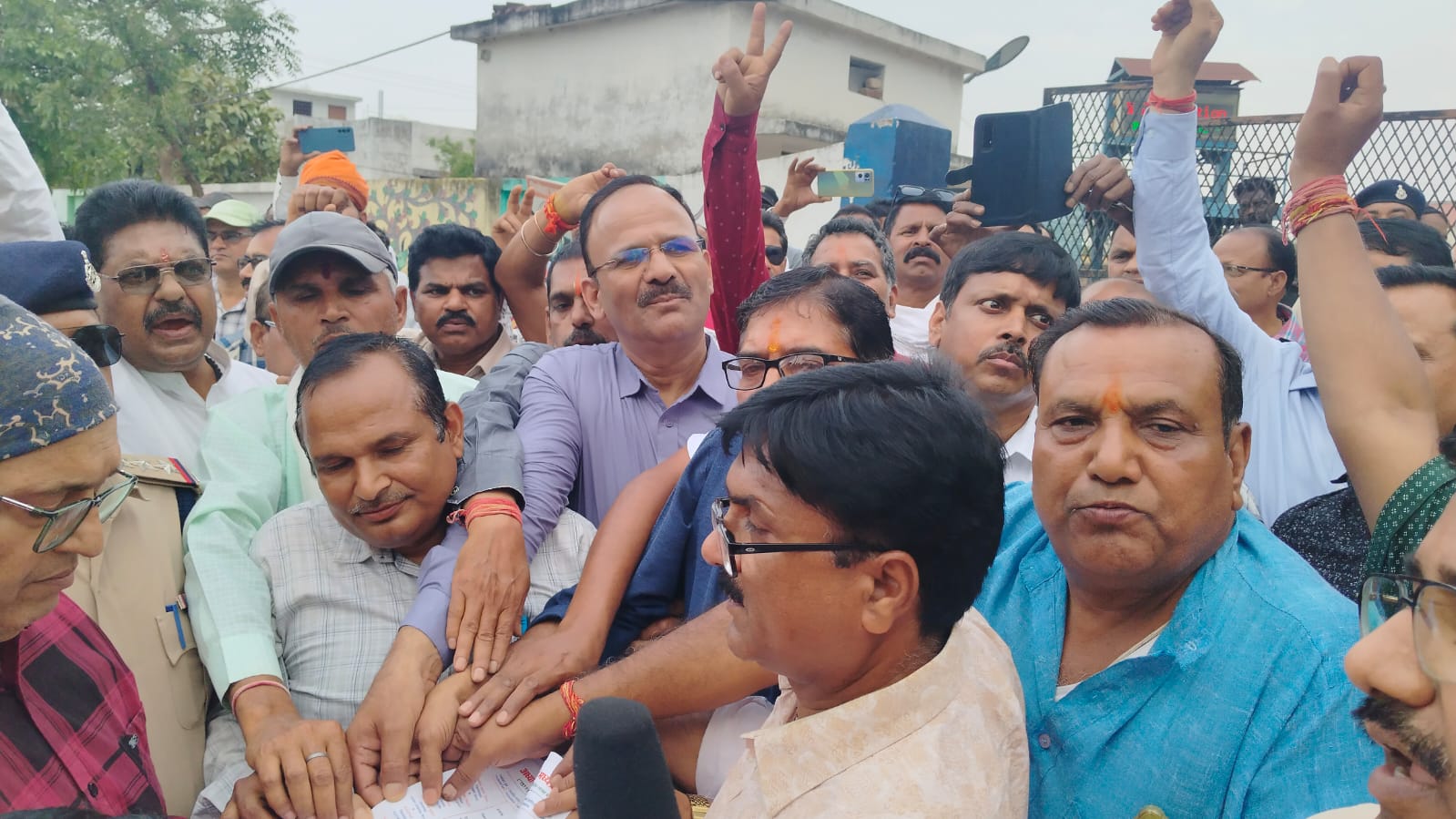 Additional News Image