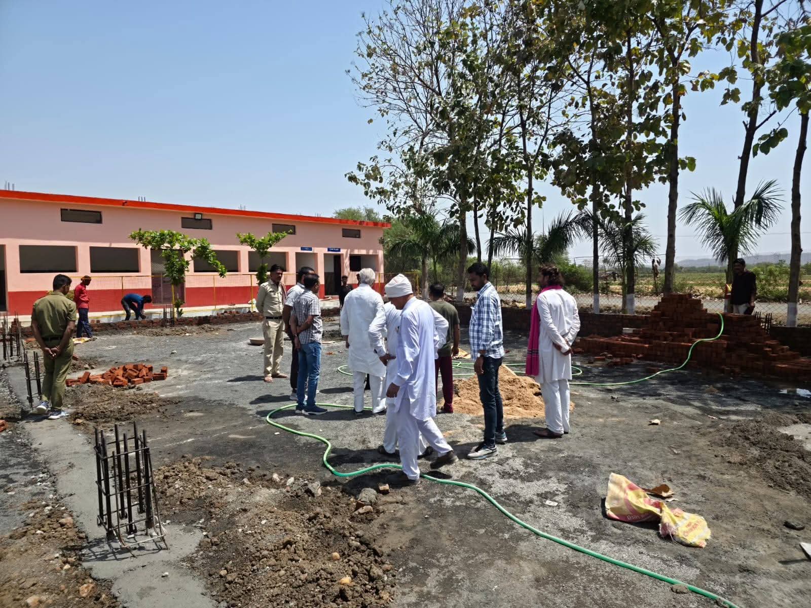 Additional News Image