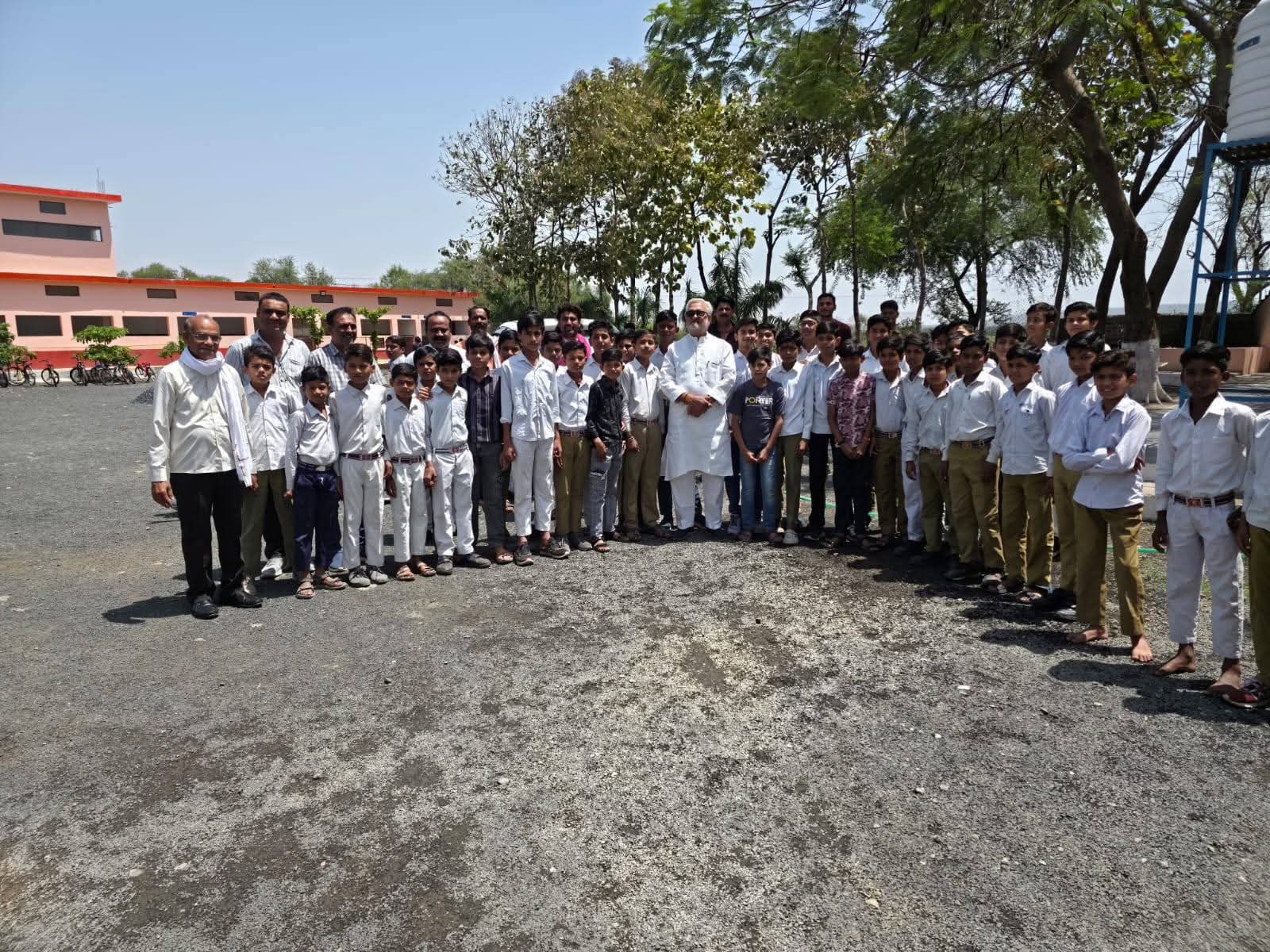 Additional News Image