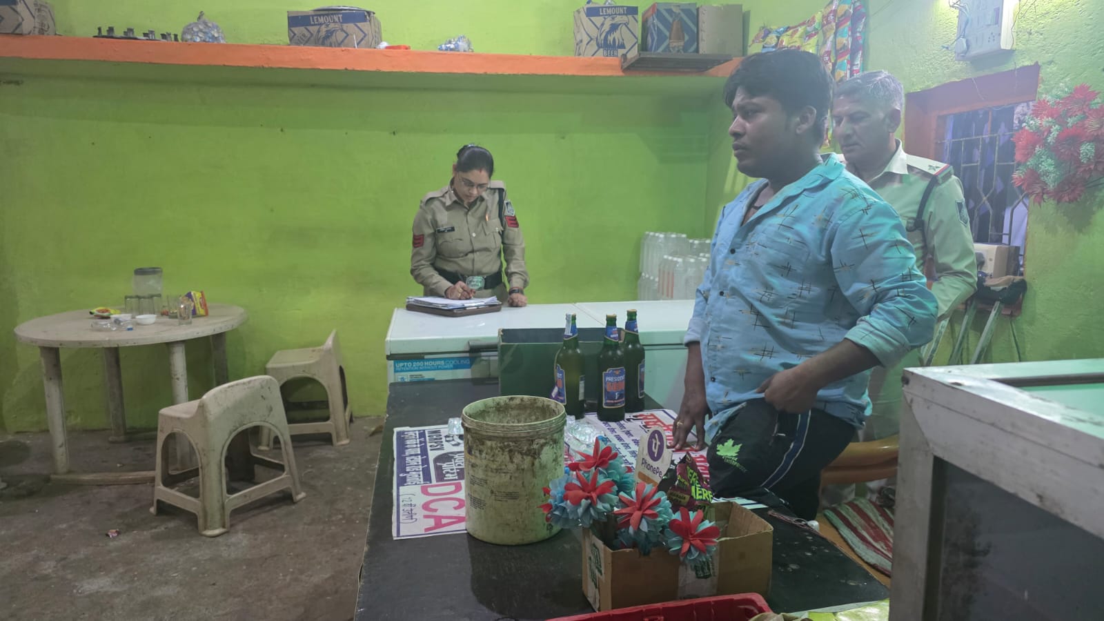 Additional News Image