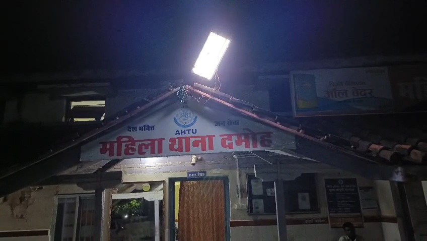 Additional News Image