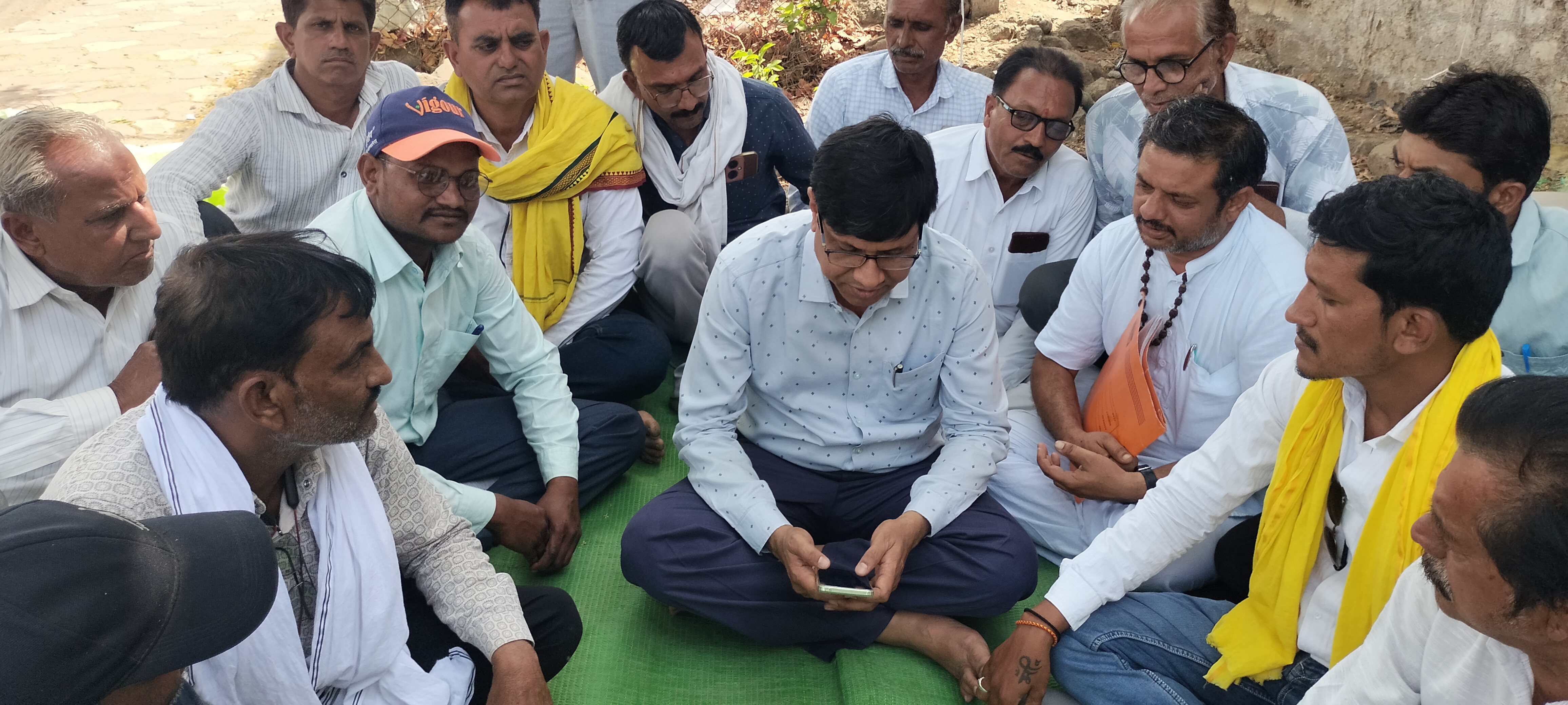 Additional News Image