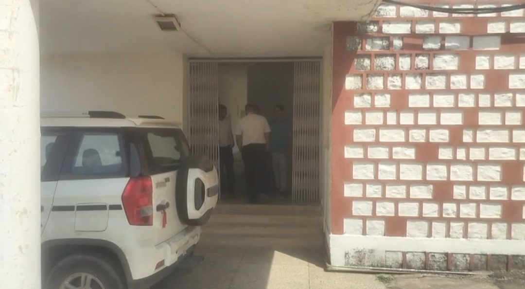 Additional News Image