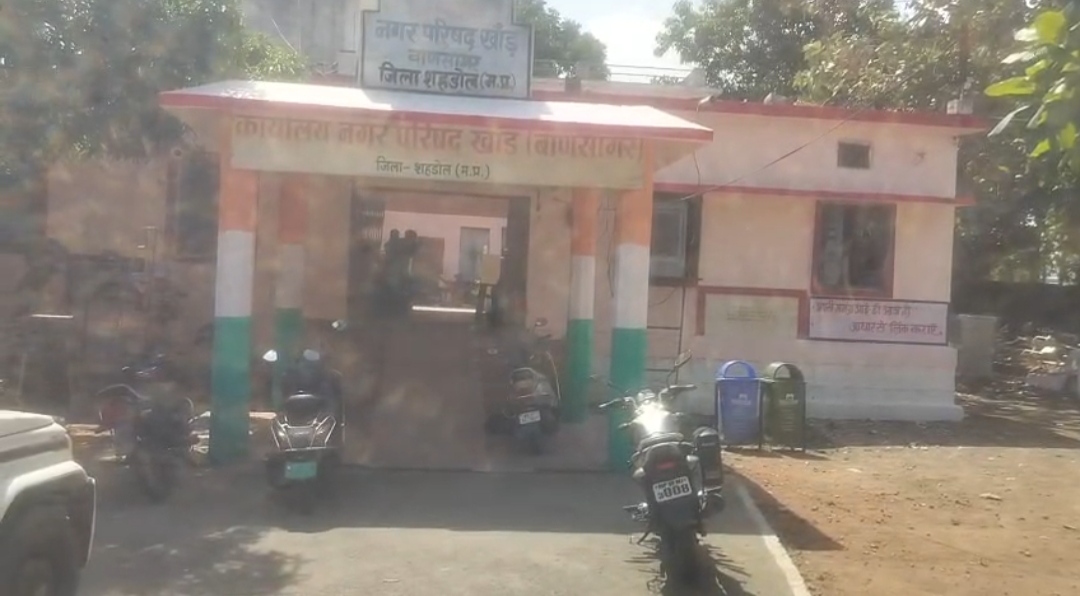 Additional News Image