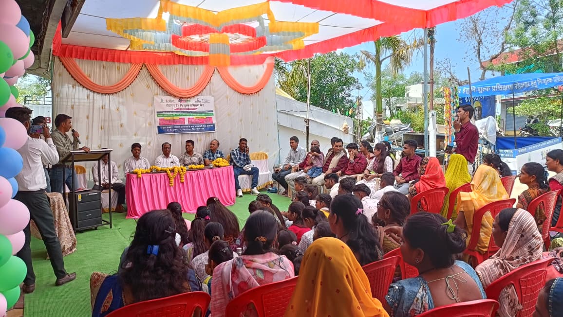 Additional News Image