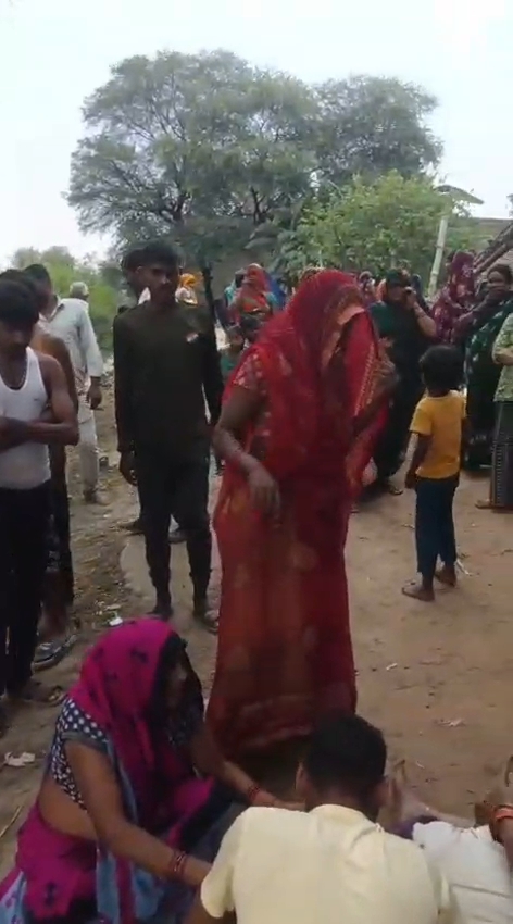 Additional News Image