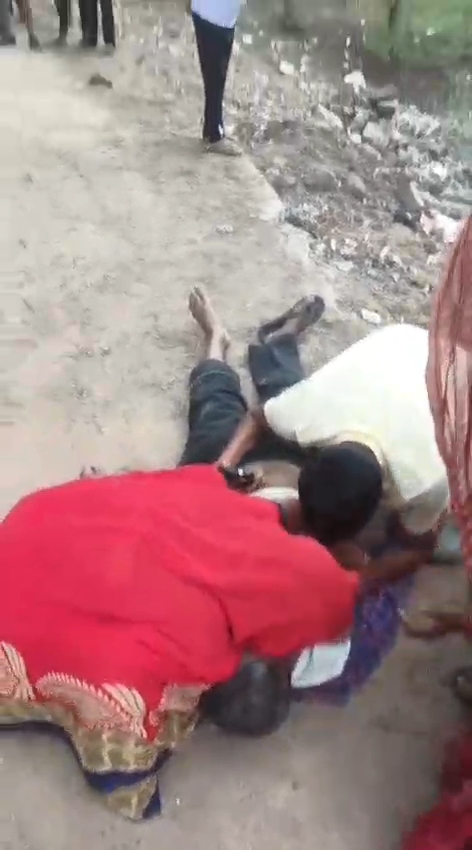 Additional News Image