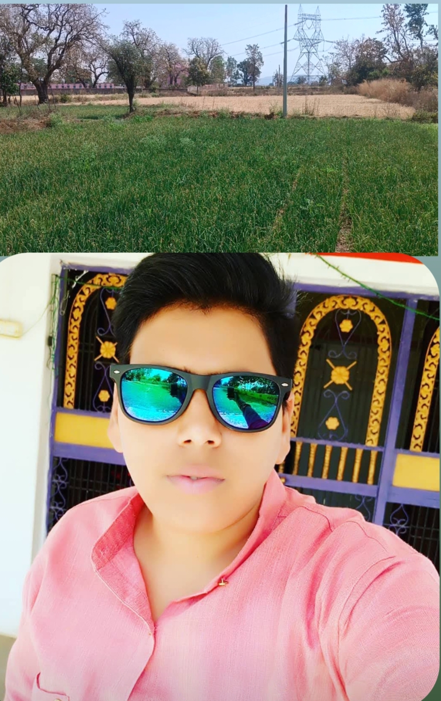 मेढ बंधान खेत तालाब गोविंदपुर ग्राम पंचायत में कागजों तक सीमित भ्रष्टाचार में राशि का बंदर बांट। posted by Shailendra Kumar Chaurasiya  from Maihar