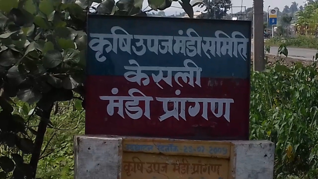 Additional News Image