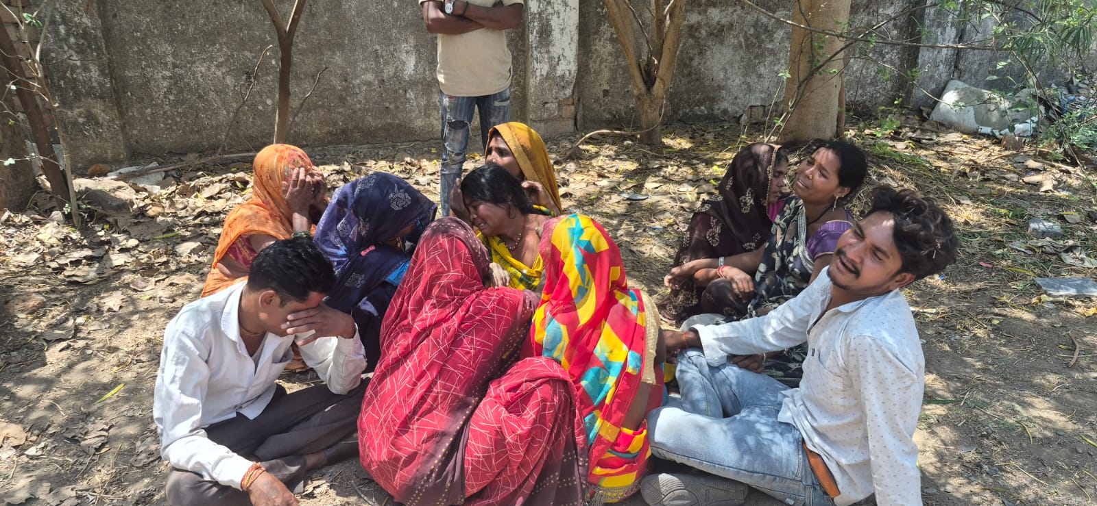 Additional News Image