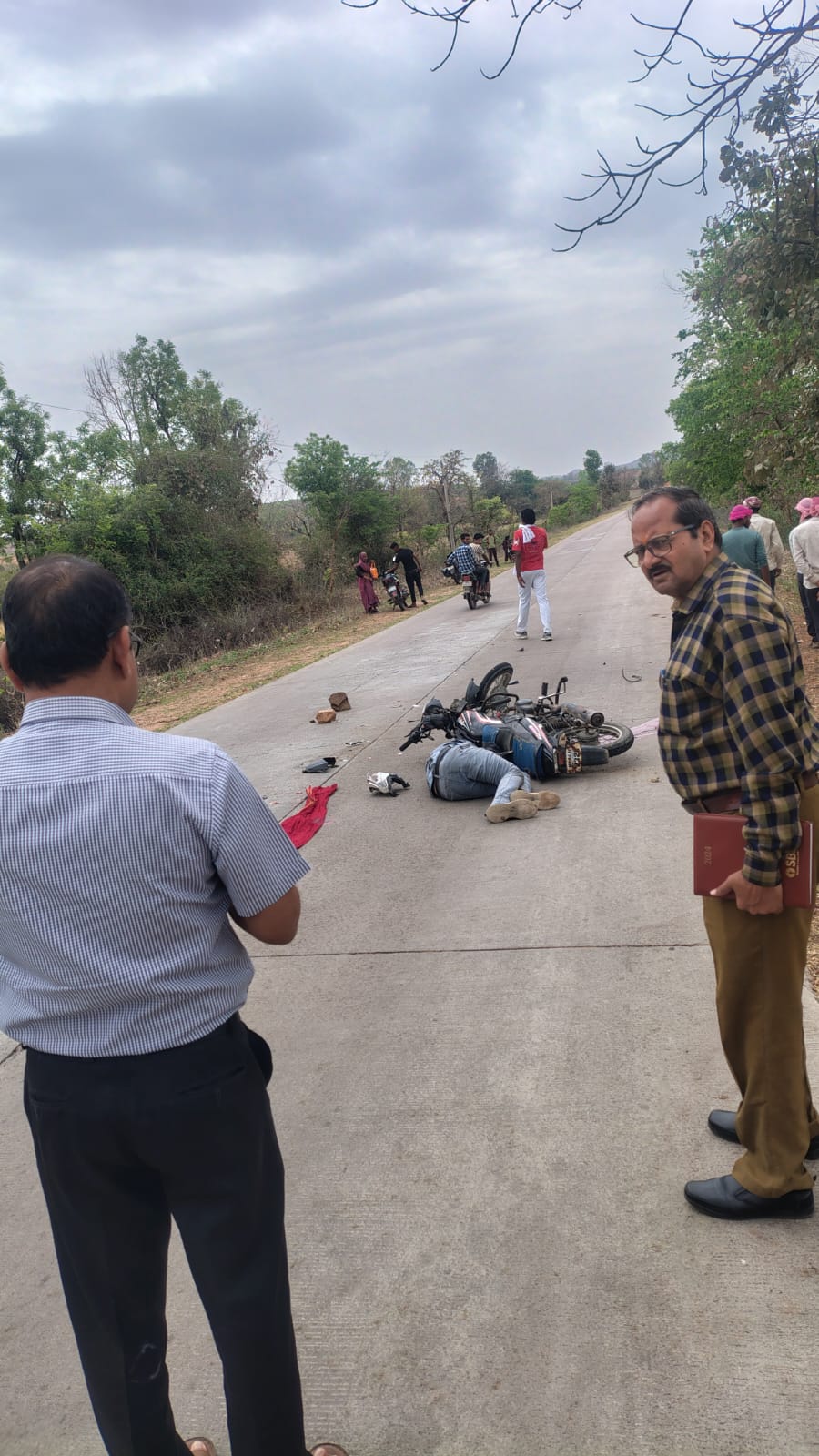 Additional News Image