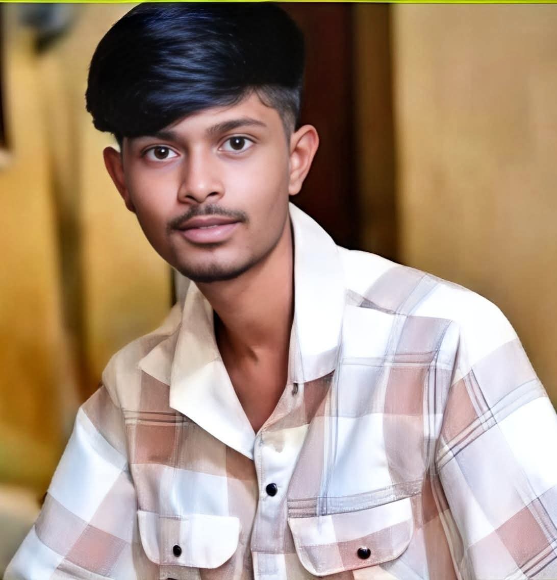 बीना एक्सिडेंट से मौत  posted by Pratipal Rajput from Sagar