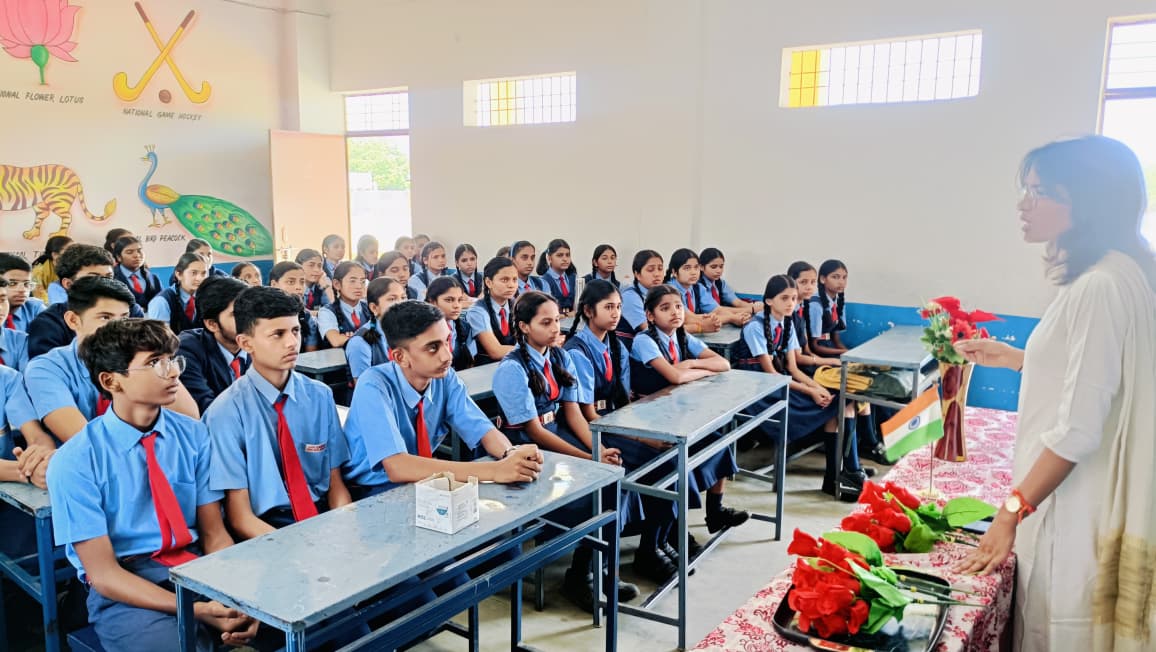 Additional News Image