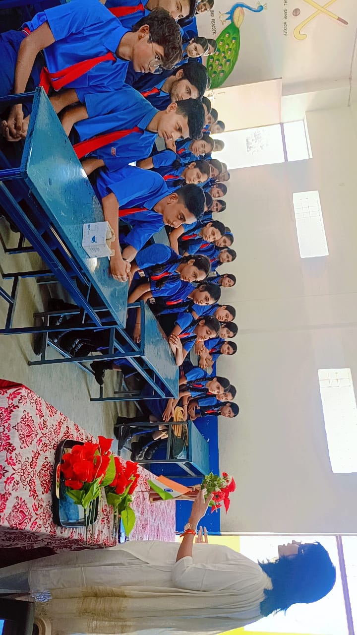 Additional News Image