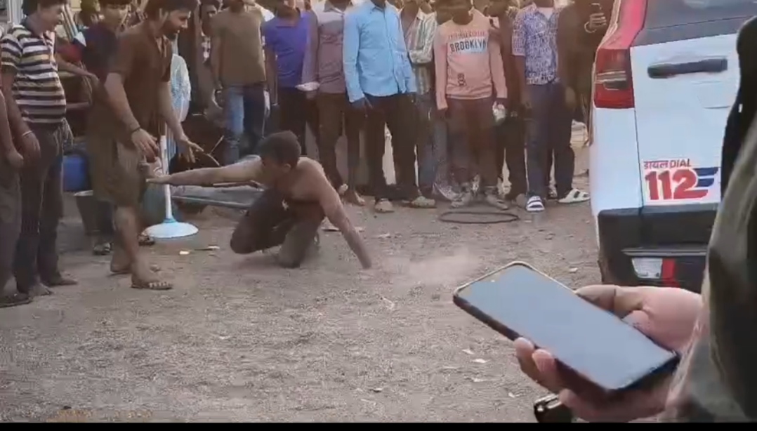 Additional News Image