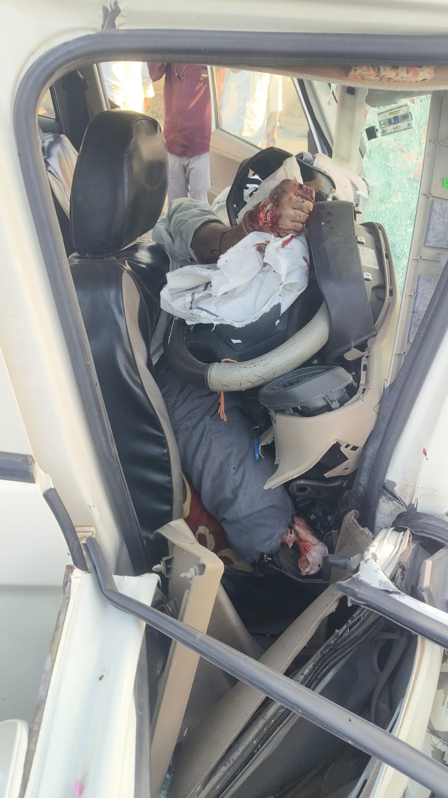 Additional News Image