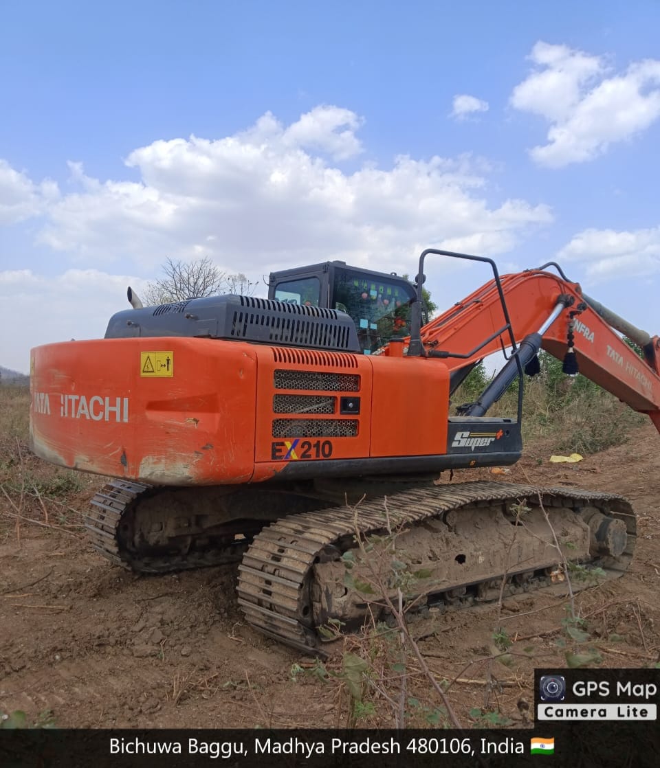 Additional News Image